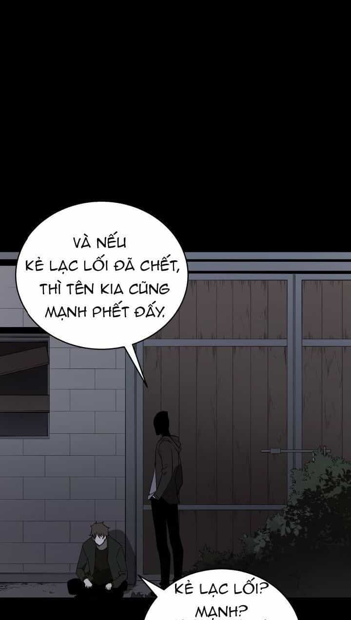 Ma Tôn Tái Thế - Chương 68 - ảnh 48
