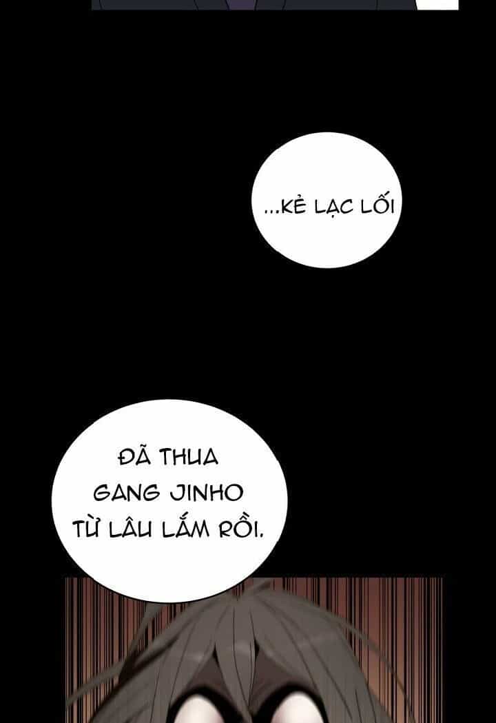 Ma Tôn Tái Thế - Chương 68 - ảnh 8