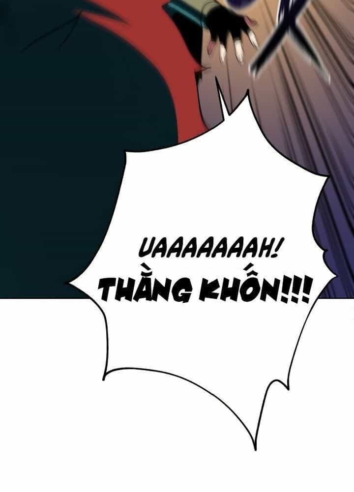Ma Tôn Tái Thế - Chương 68 - ảnh 85