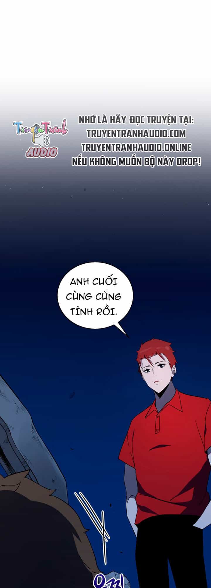 Ma Tôn Tái Thế - Chương 69 - ảnh 10