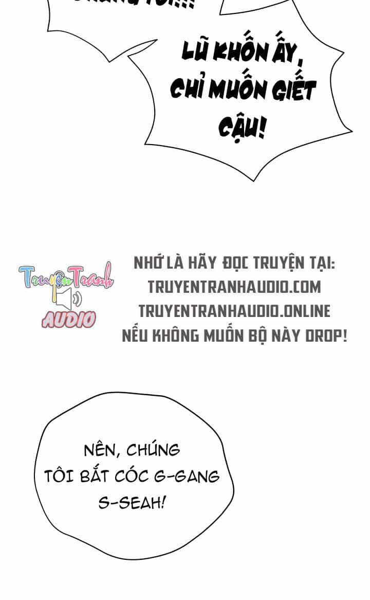 Ma Tôn Tái Thế - Chương 69 - ảnh 16