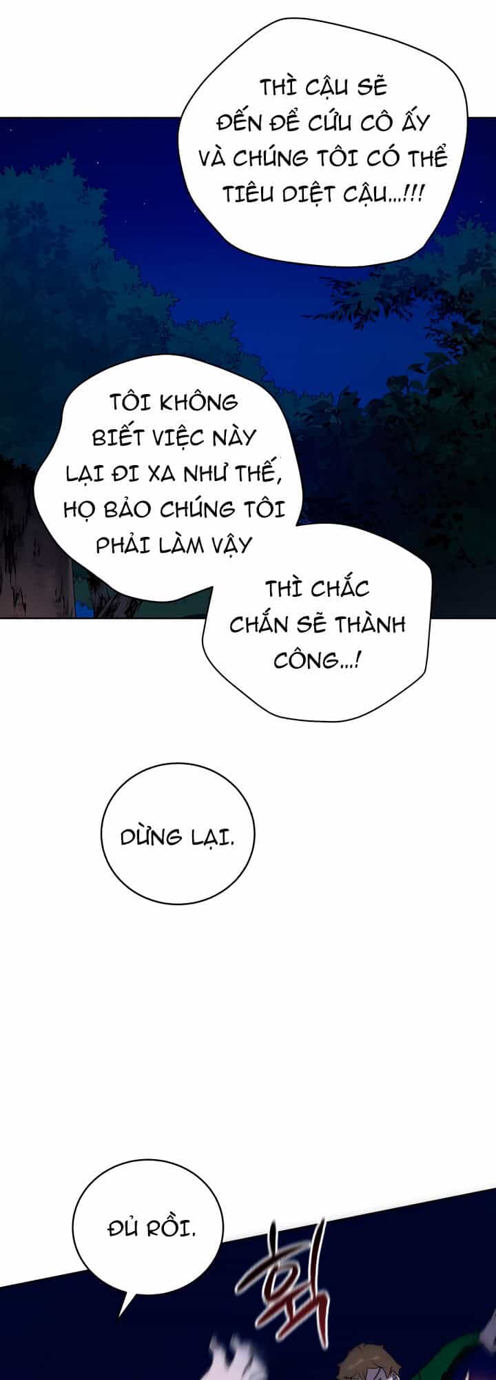 Ma Tôn Tái Thế - Chương 69 - ảnh 17