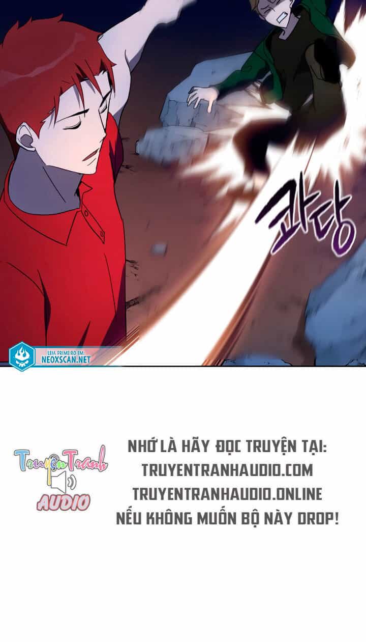 Ma Tôn Tái Thế - Chương 69 - ảnh 18
