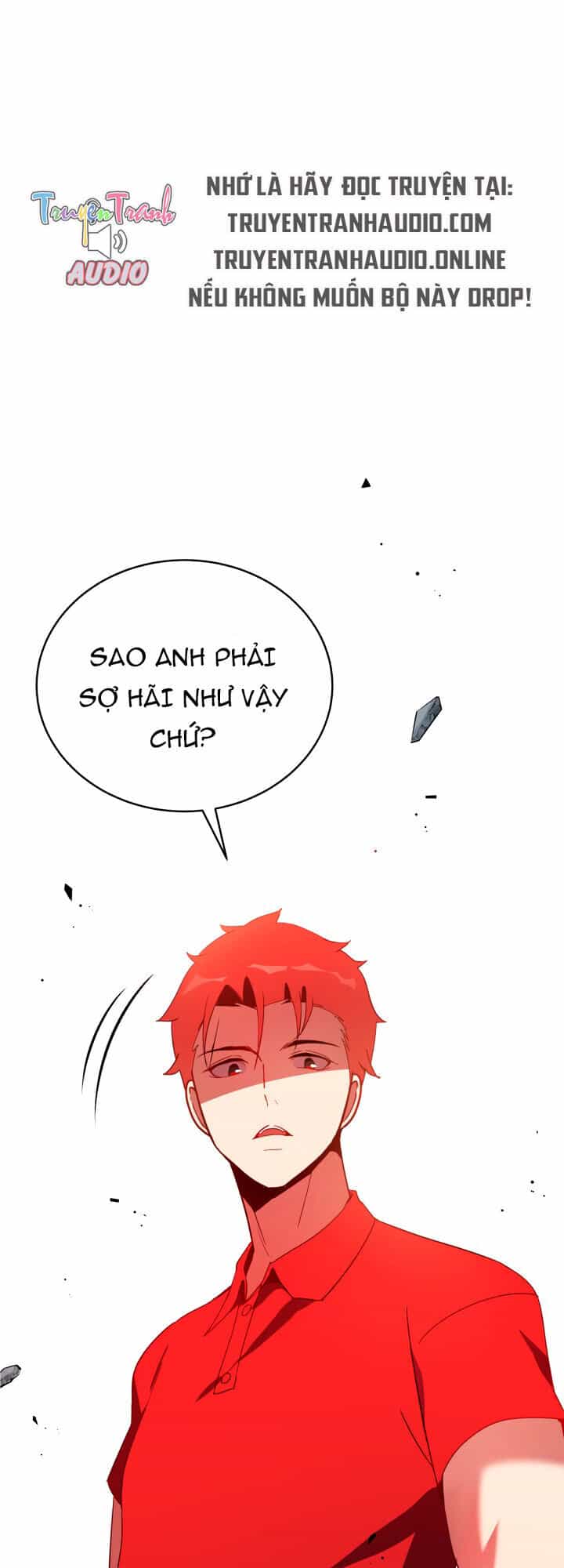 Ma Tôn Tái Thế - Chương 69 - ảnh 20