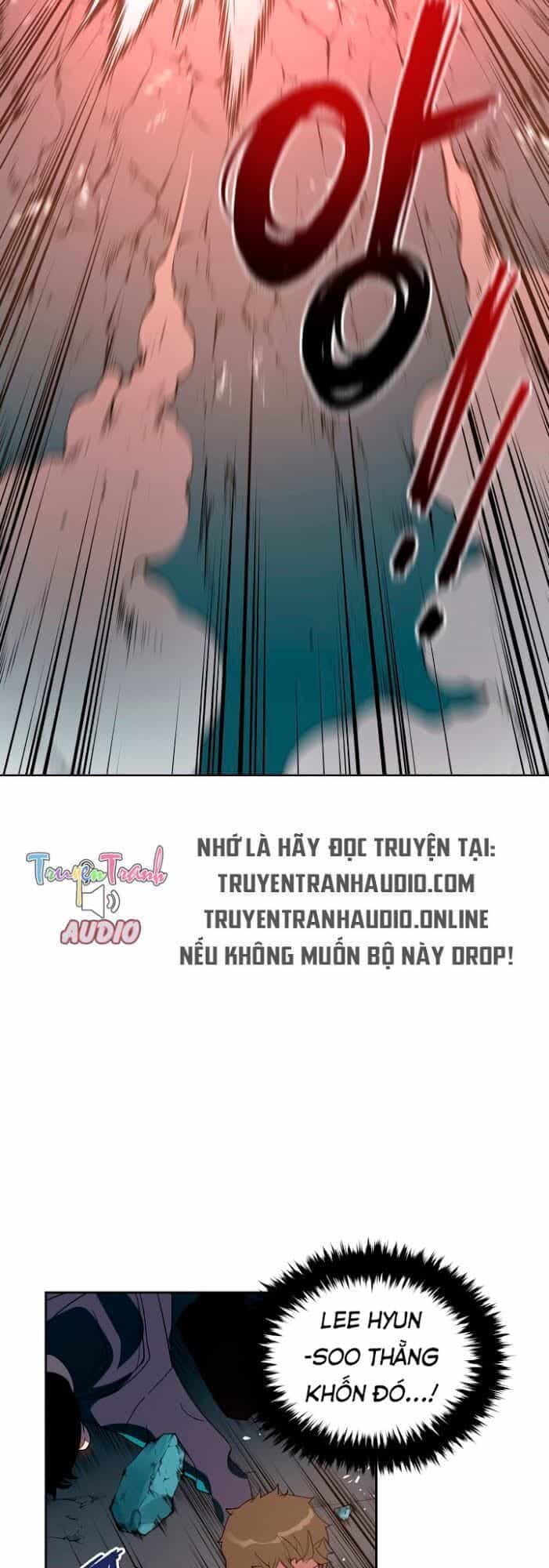 Ma Tôn Tái Thế - Chương 69 - ảnh 3