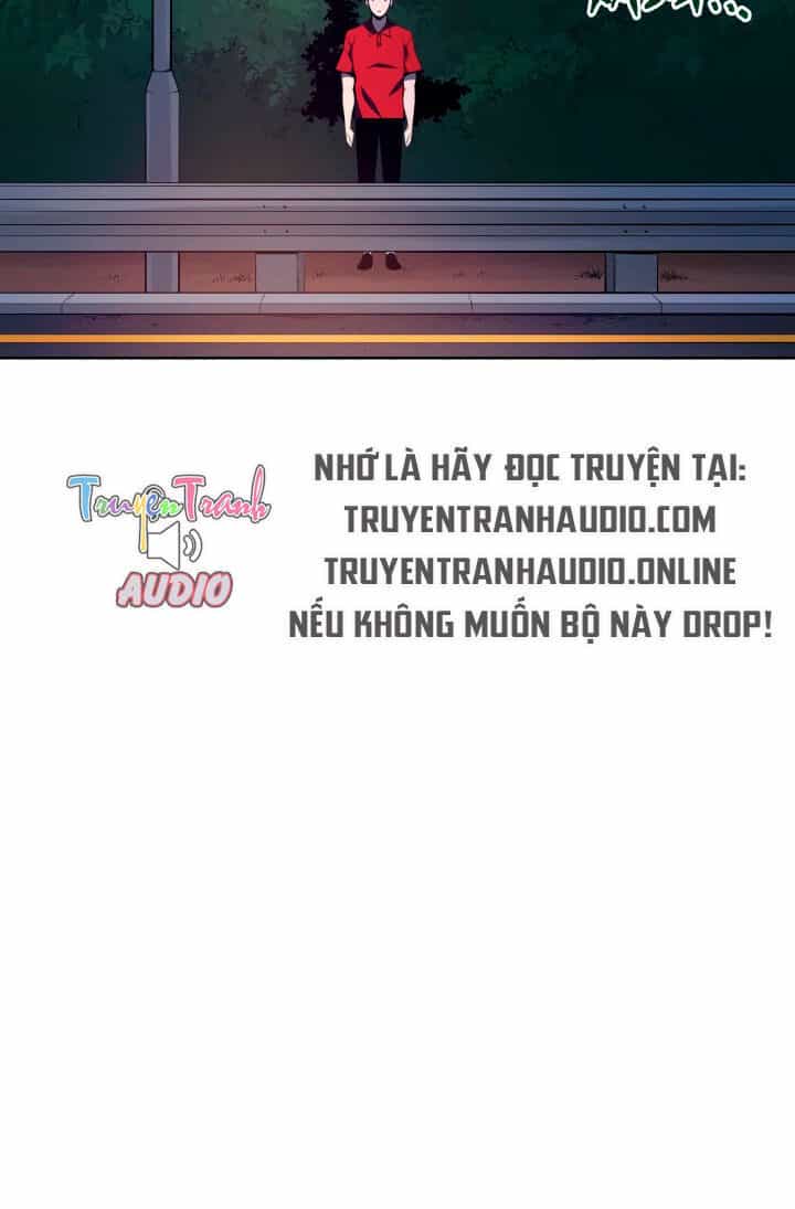 Ma Tôn Tái Thế - Chương 69 - ảnh 48
