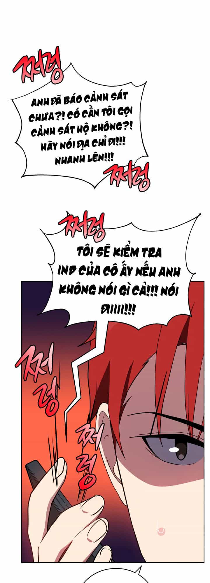 Ma Tôn Tái Thế - Chương 69 - ảnh 59