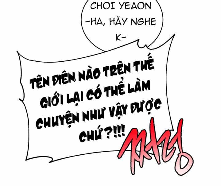 Ma Tôn Tái Thế - Chương 69 - ảnh 60