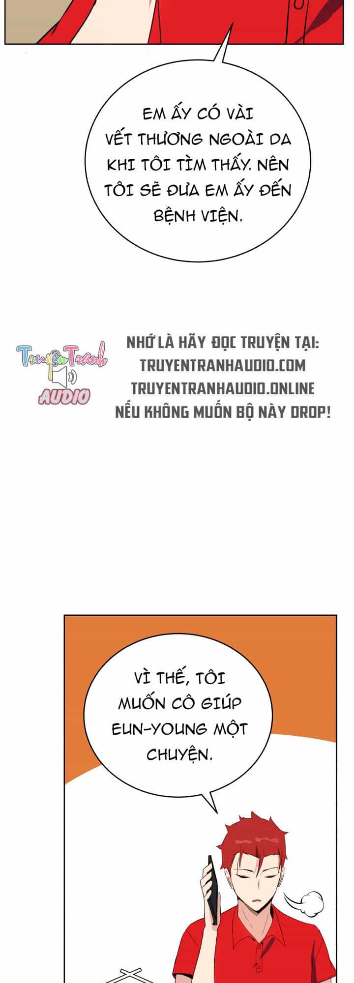 Ma Tôn Tái Thế - Chương 69 - ảnh 65