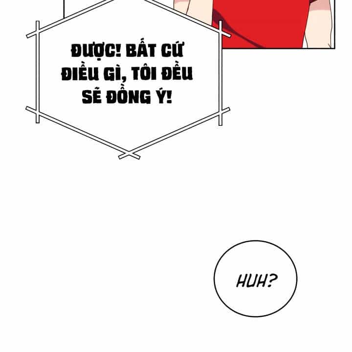 Ma Tôn Tái Thế - Chương 69 - ảnh 66