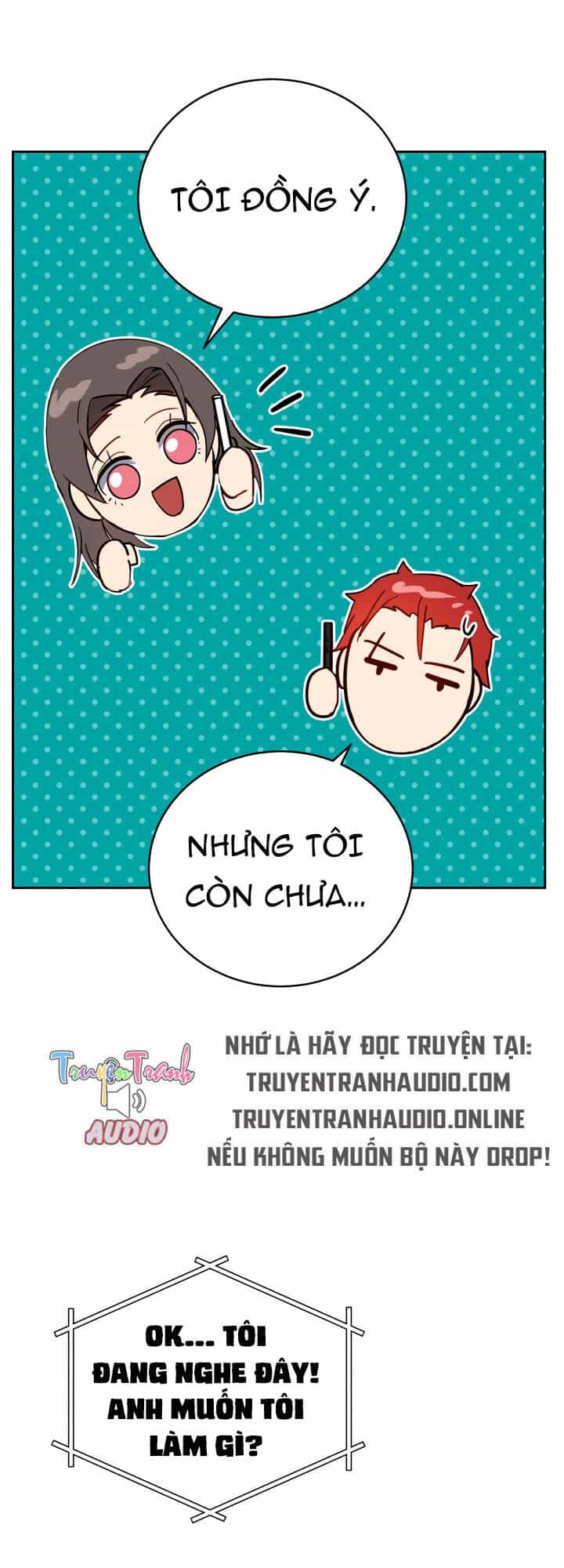 Ma Tôn Tái Thế - Chương 69 - ảnh 67