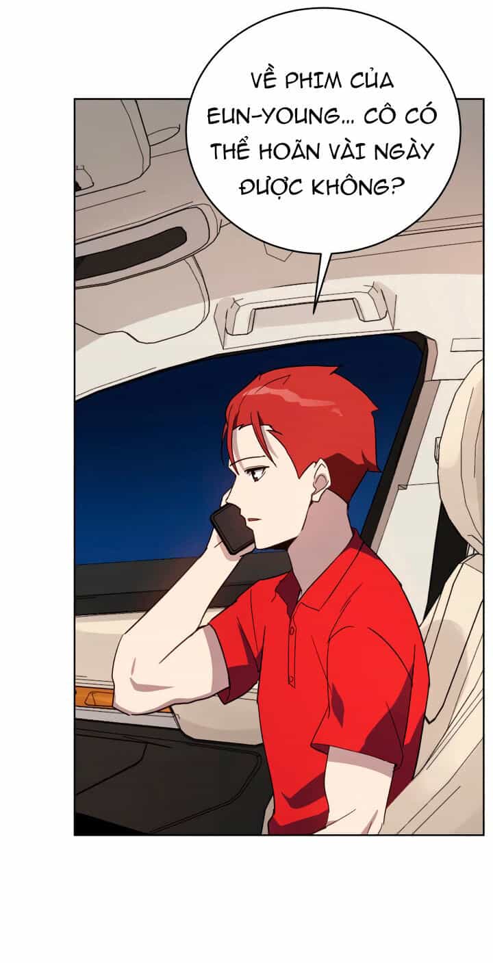 Ma Tôn Tái Thế - Chương 69 - ảnh 68