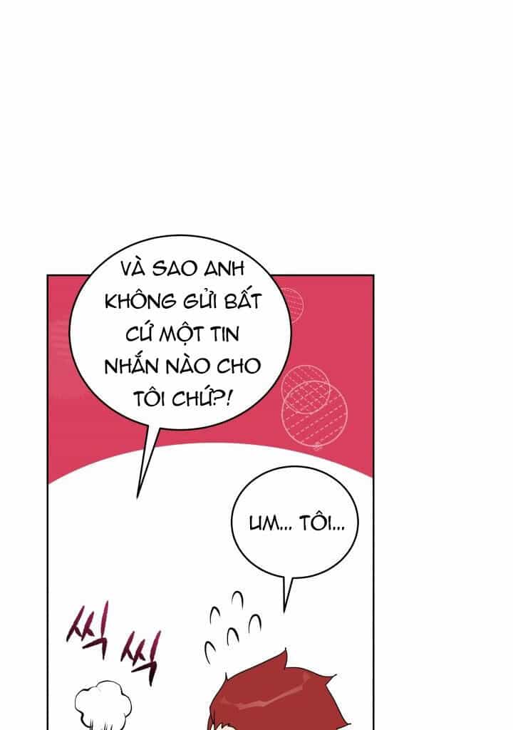 Ma Tôn Tái Thế - Chương 70 - ảnh 18