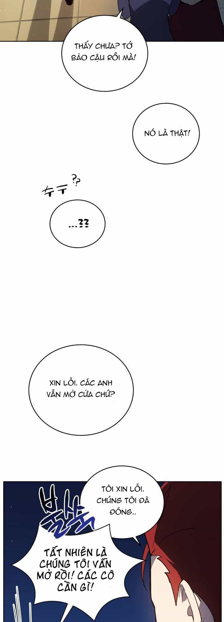 Ma Tôn Tái Thế - Chương 70 - ảnh 66