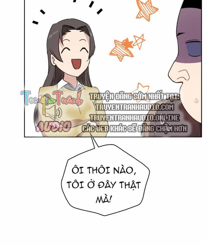 Ma Tôn Tái Thế - Chương 71 - ảnh 12