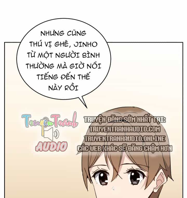 Ma Tôn Tái Thế - Chương 71 - ảnh 18