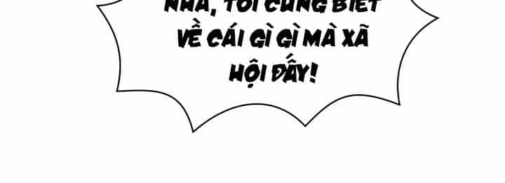 Ma Tôn Tái Thế - Chương 71 - ảnh 24