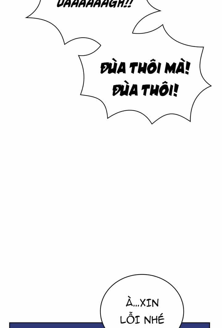 Ma Tôn Tái Thế - Chương 71 - ảnh 46