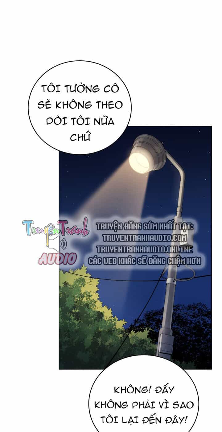 Ma Tôn Tái Thế - Chương 71 - ảnh 54