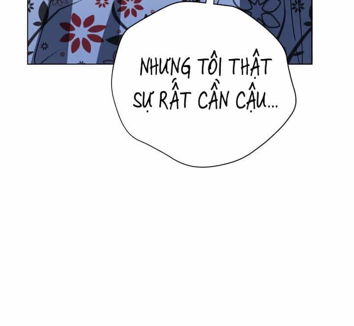 Ma Tôn Tái Thế - Chương 71 - ảnh 56