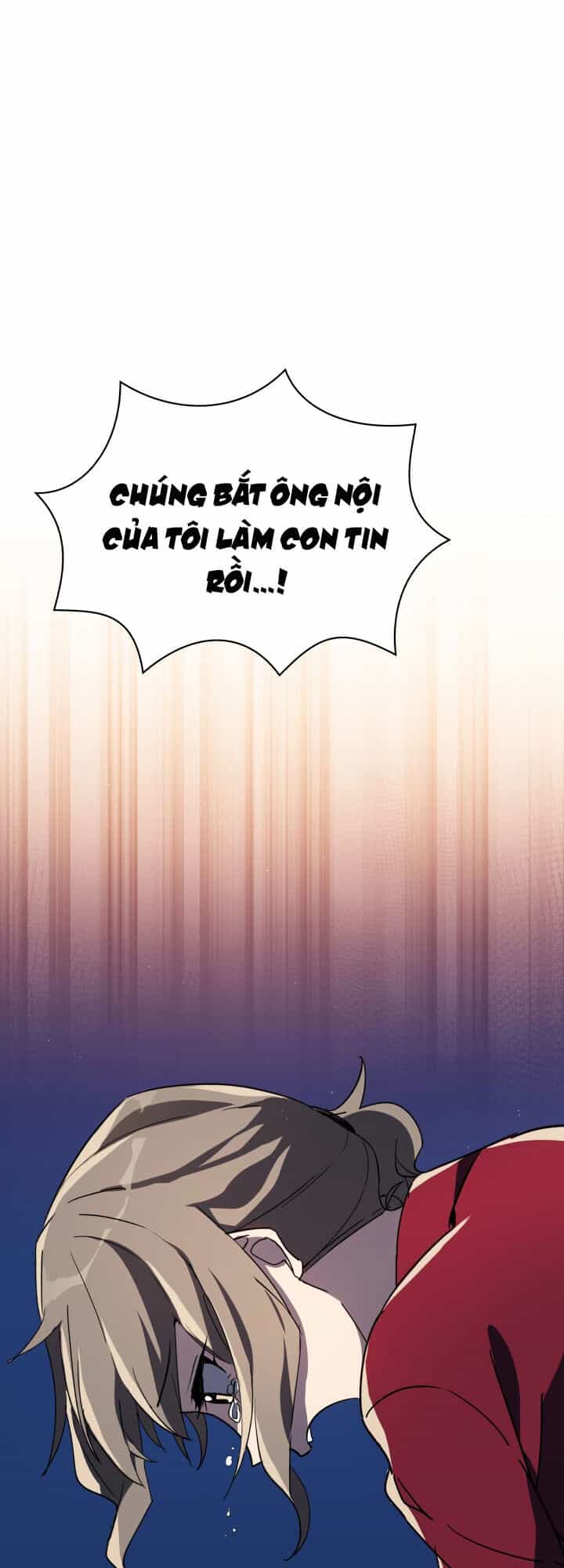 Ma Tôn Tái Thế - Chương 71 - ảnh 59