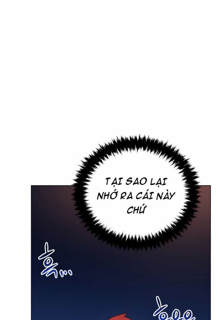 Ma Tôn Tái Thế - Chương 71 - ảnh 70