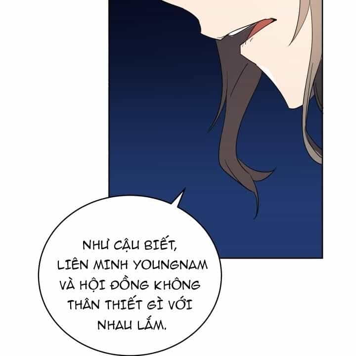 Ma Tôn Tái Thế - Chương 72 - ảnh 10
