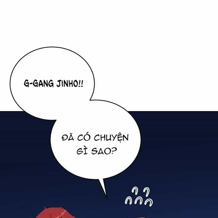 Ma Tôn Tái Thế - Chương 72 - ảnh 115