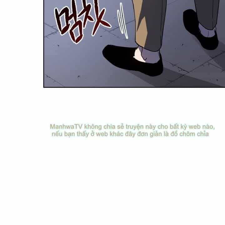 Ma Tôn Tái Thế - Chương 72 - ảnh 127