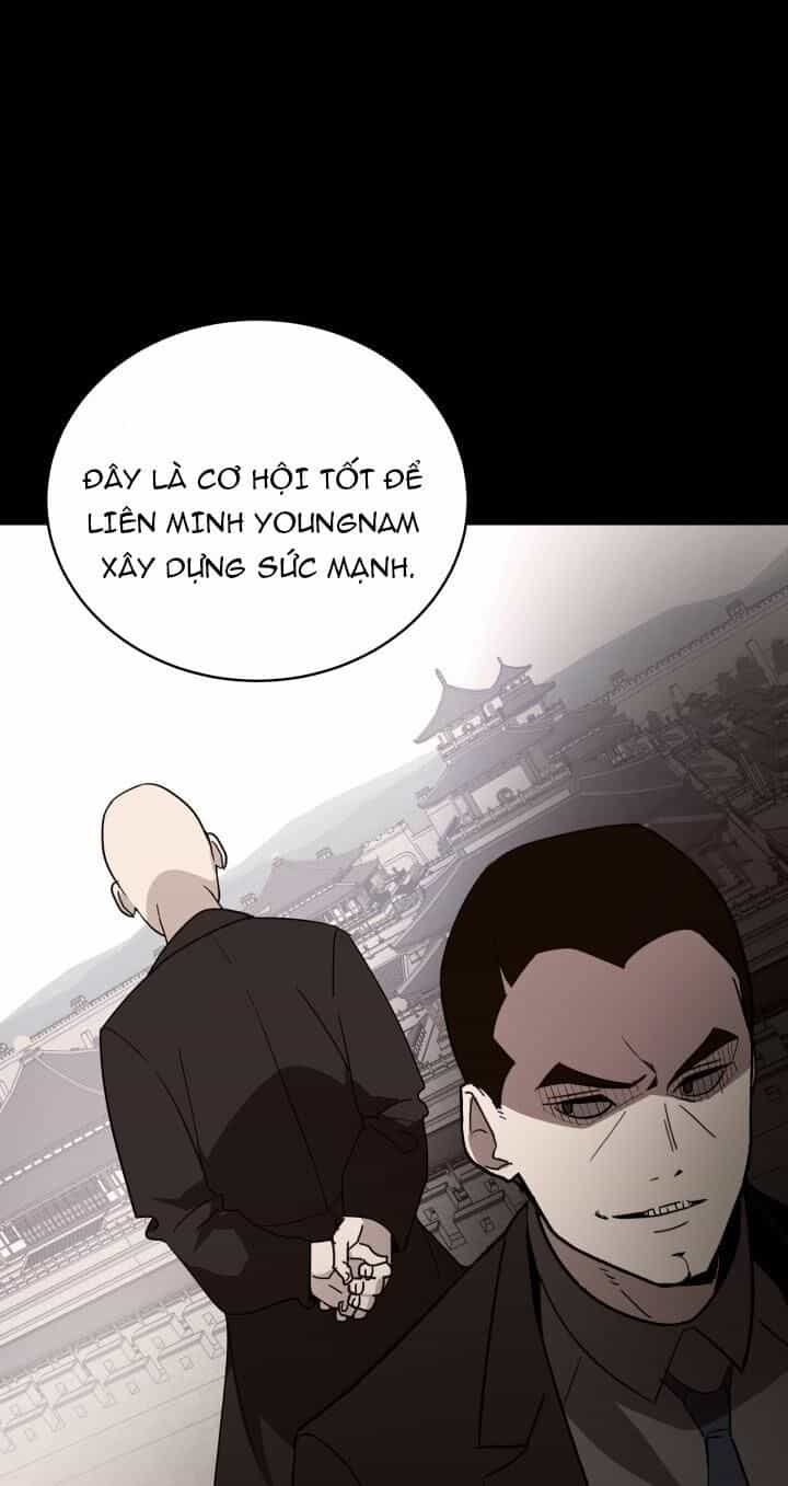 Ma Tôn Tái Thế - Chương 72 - ảnh 13