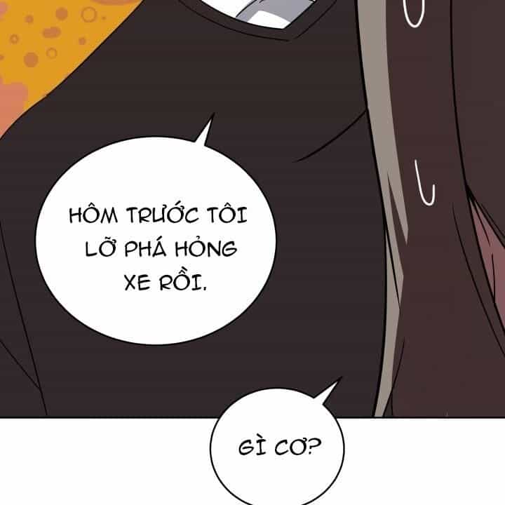 Ma Tôn Tái Thế - Chương 72 - ảnh 134