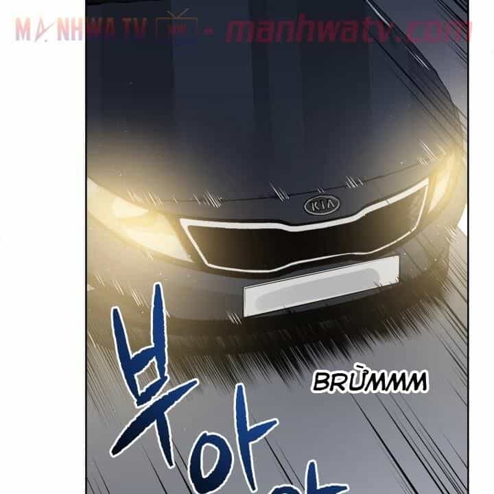 Ma Tôn Tái Thế - Chương 72 - ảnh 139
