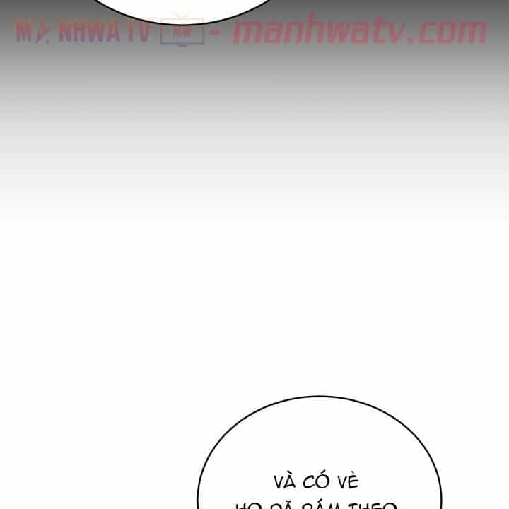 Ma Tôn Tái Thế - Chương 72 - ảnh 16