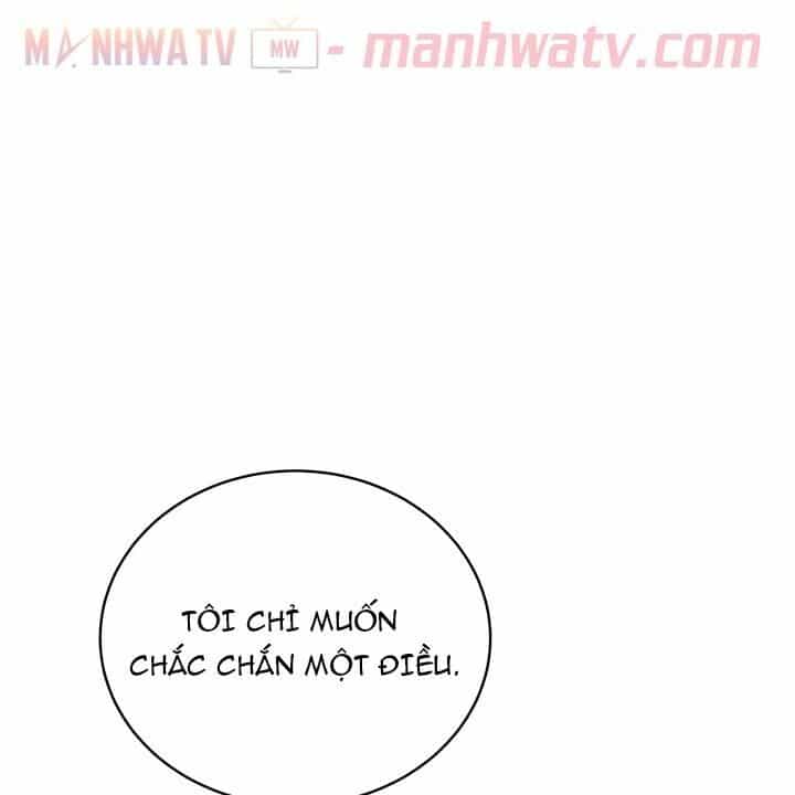 Ma Tôn Tái Thế - Chương 72 - ảnh 26