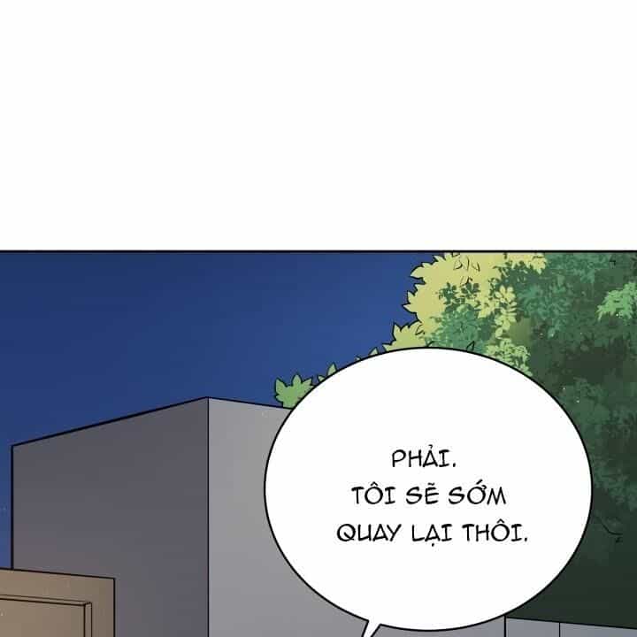 Ma Tôn Tái Thế - Chương 72 - ảnh 36