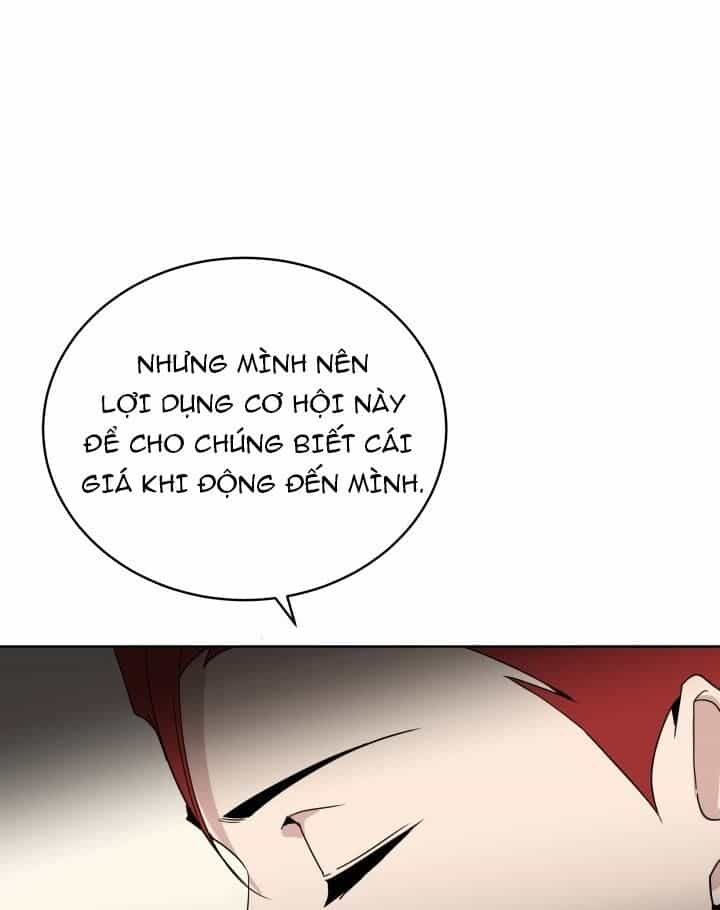 Ma Tôn Tái Thế - Chương 72 - ảnh 57