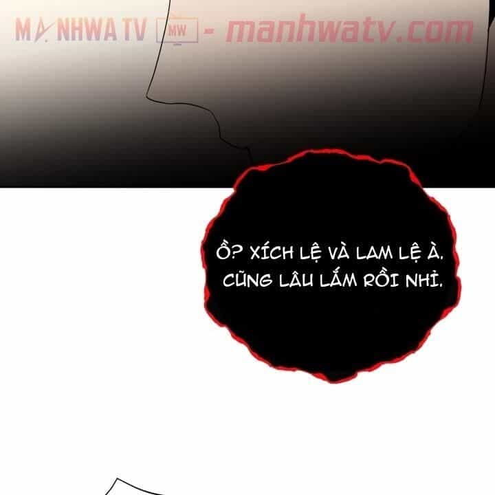 Ma Tôn Tái Thế - Chương 72 - ảnh 58