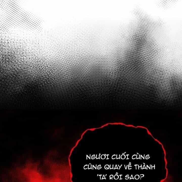 Ma Tôn Tái Thế - Chương 72 - ảnh 60