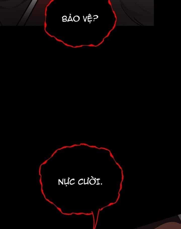Ma Tôn Tái Thế - Chương 72 - ảnh 65