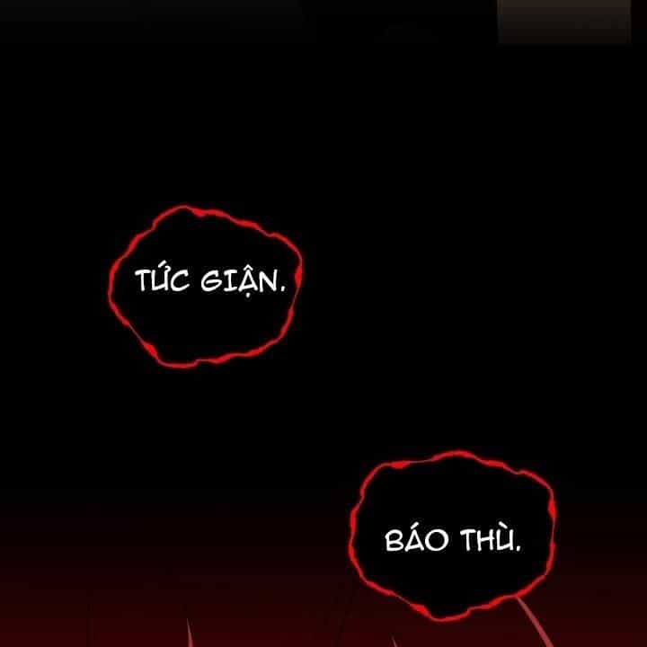 Ma Tôn Tái Thế - Chương 72 - ảnh 70