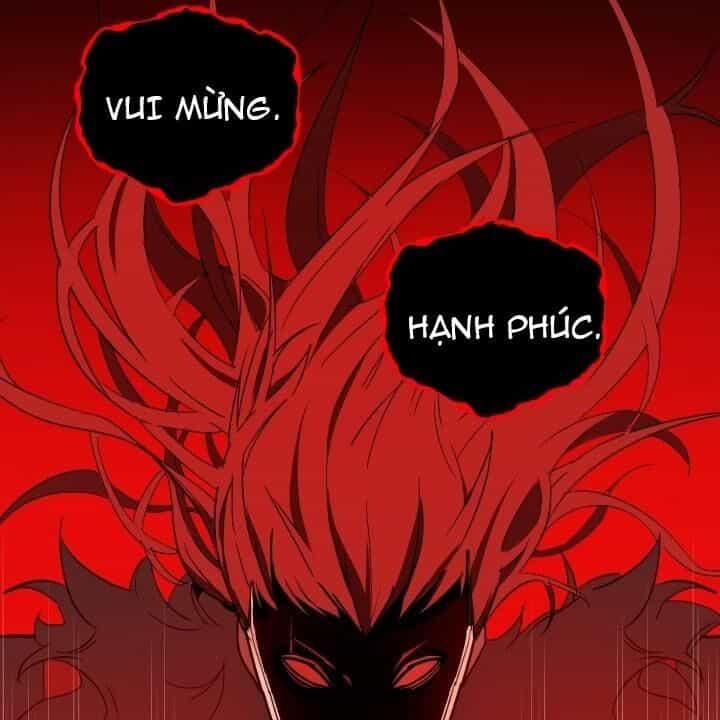 Ma Tôn Tái Thế - Chương 72 - ảnh 71