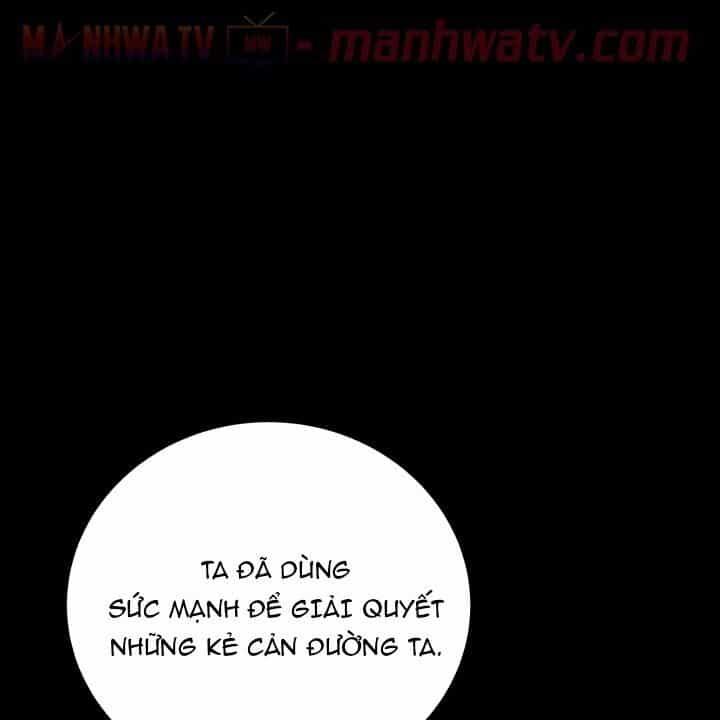 Ma Tôn Tái Thế - Chương 72 - ảnh 81