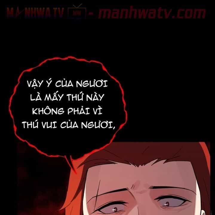 Ma Tôn Tái Thế - Chương 72 - ảnh 95