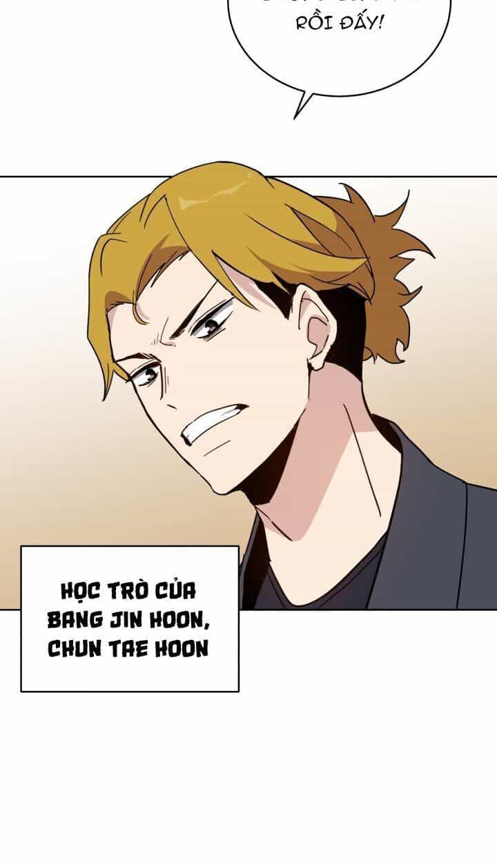 Ma Tôn Tái Thế - Chương 73 - ảnh 37