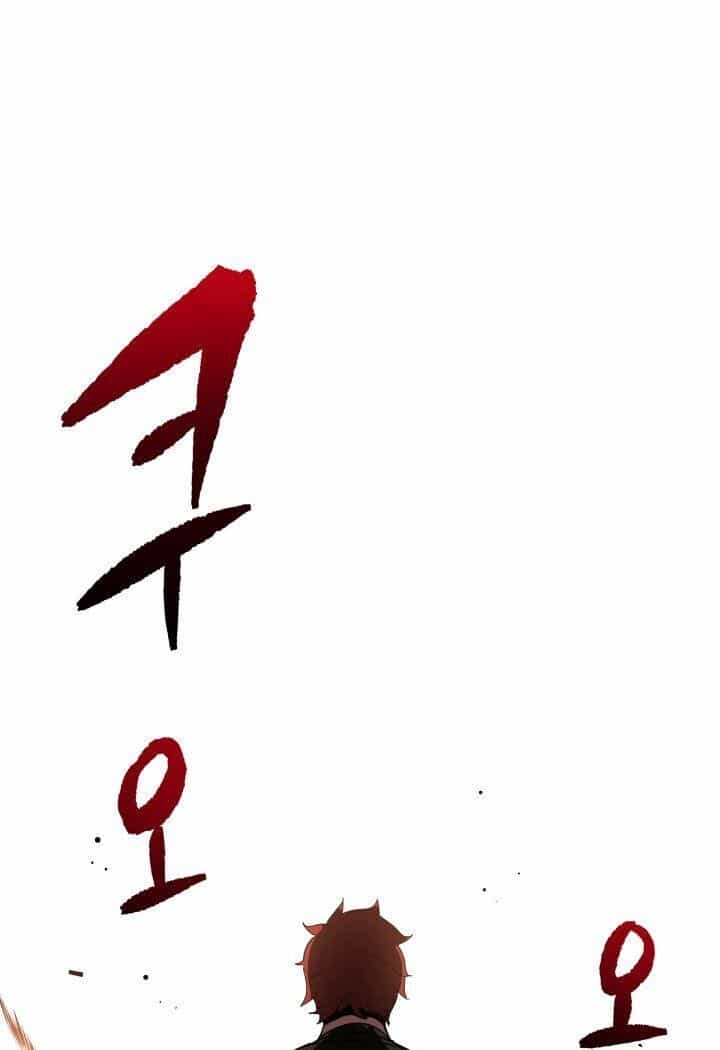 Ma Tôn Tái Thế - Chương 73 - ảnh 78