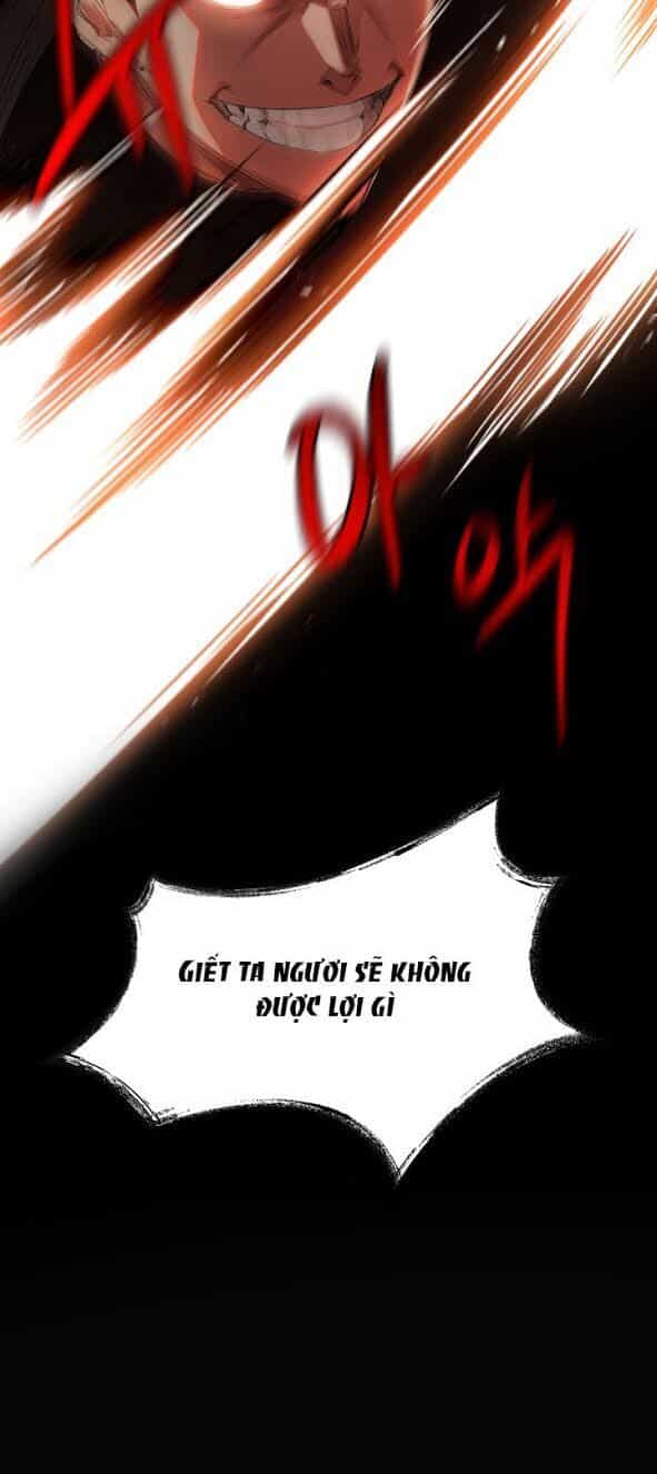 Ma Tôn Tái Thế - Chương 74 - ảnh 46