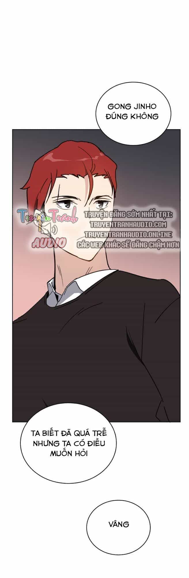 Ma Tôn Tái Thế - Chương 74 - ảnh 68
