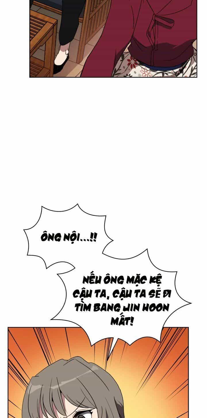 Ma Tôn Tái Thế - Chương 75 - ảnh 10