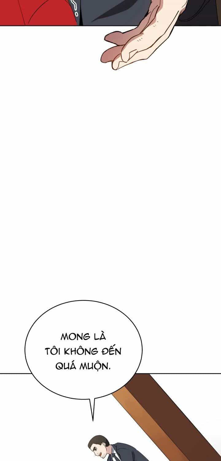 Ma Tôn Tái Thế - Chương 75 - ảnh 22