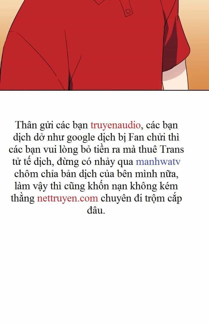 Ma Tôn Tái Thế - Chương 75 - ảnh 28